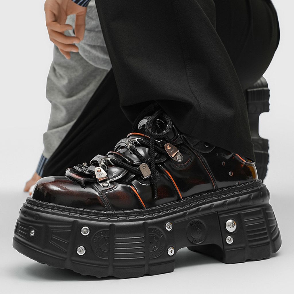 image_C41B306F-3ADA-4786-A9F6-1A7ACC695192_1760348658