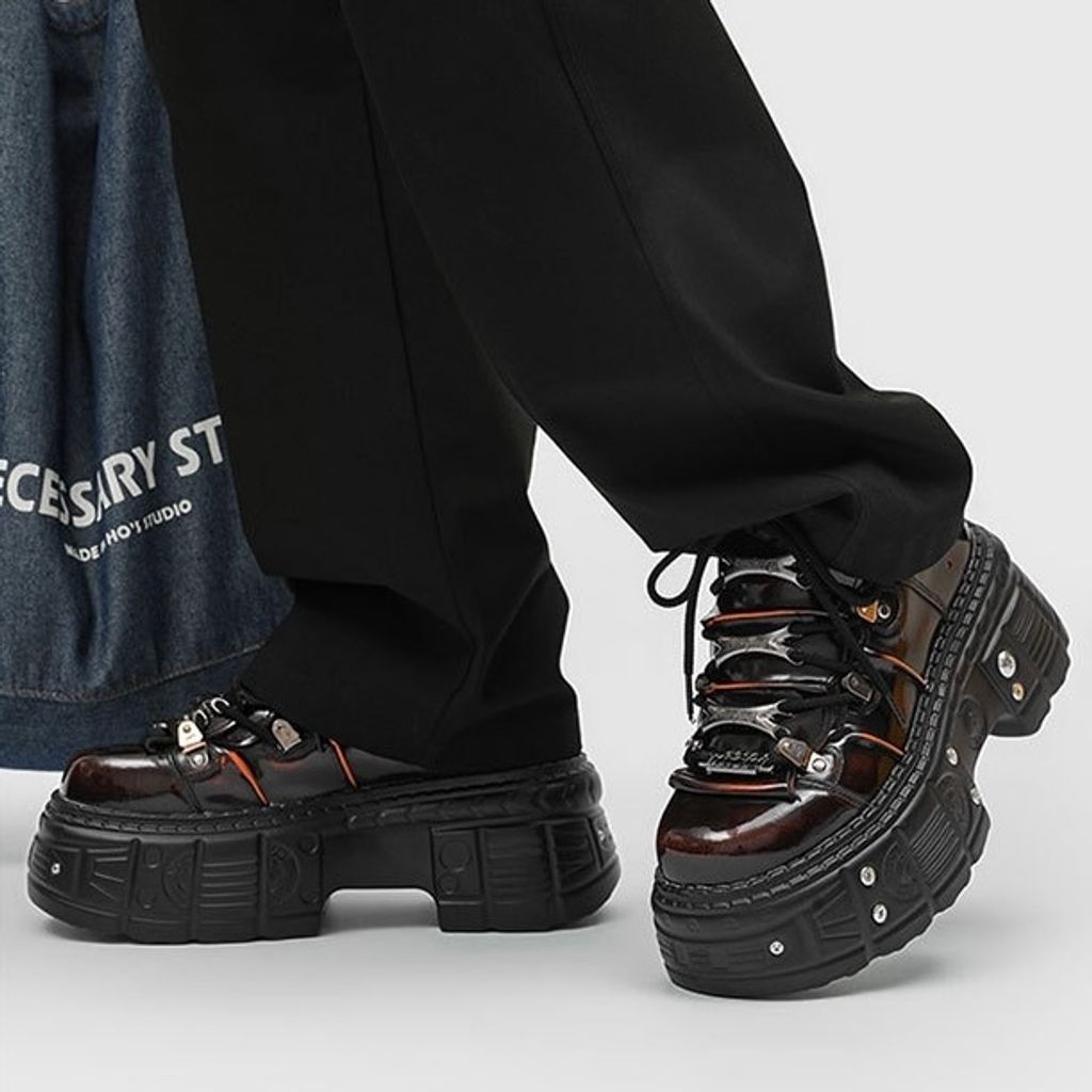 image_11686E7F-ABF5-4AEE-AEB3-AD202E72BE35_1760362215