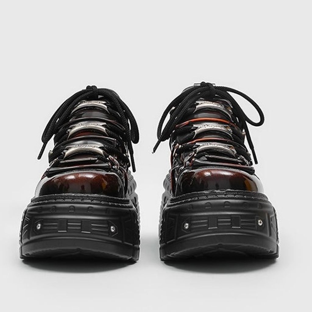 image_3A7E2ABB-26B1-4D15-9162-195652DB21F5_1760362215