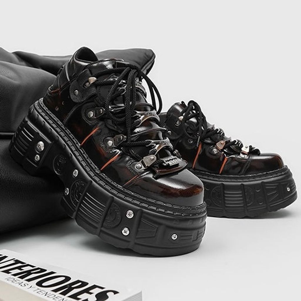 image_713E99B2-8766-4CA7-85E0-70F518916A55_1760362215