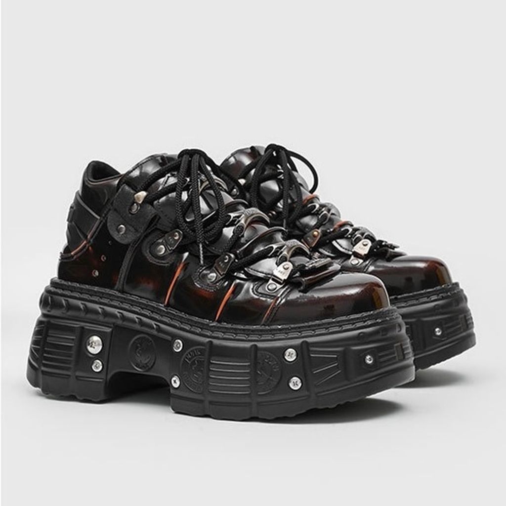 image_D3937F7A-948E-4A72-A5C6-CB839469D8C8_1760362215