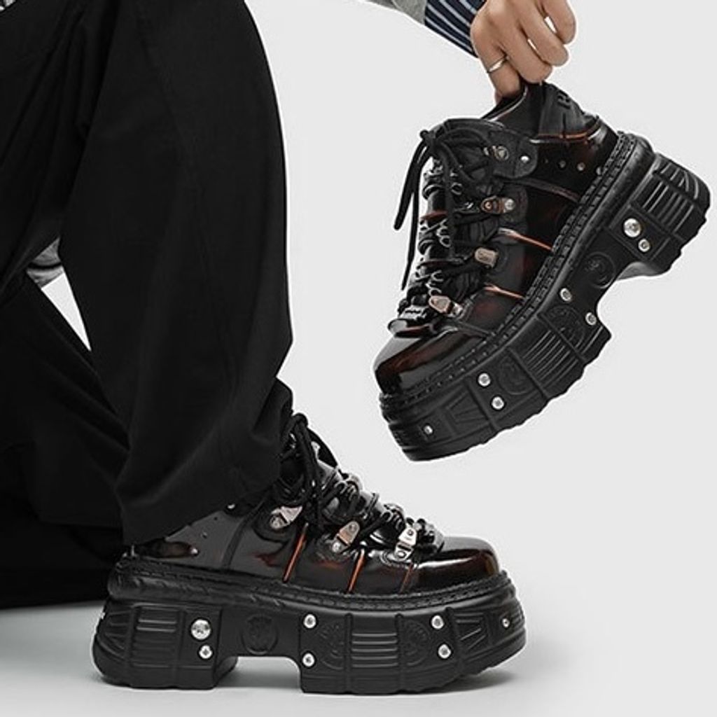 image_5DB57D8F-5A3C-43B8-A1D5-9564C27420E4_1760362215