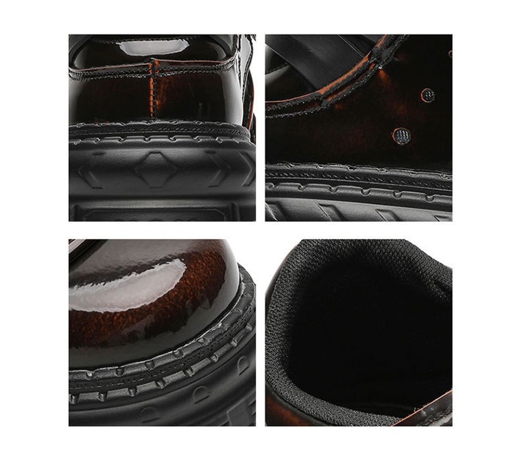 image_EE7125A8-D2DC-48FD-8D5F-21B6C6392CCC_1760362215