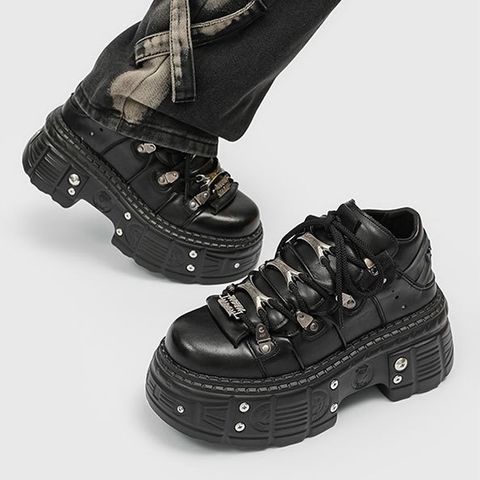 image_343536A7-43AF-4343-839D-7B2195B95995_1760362294