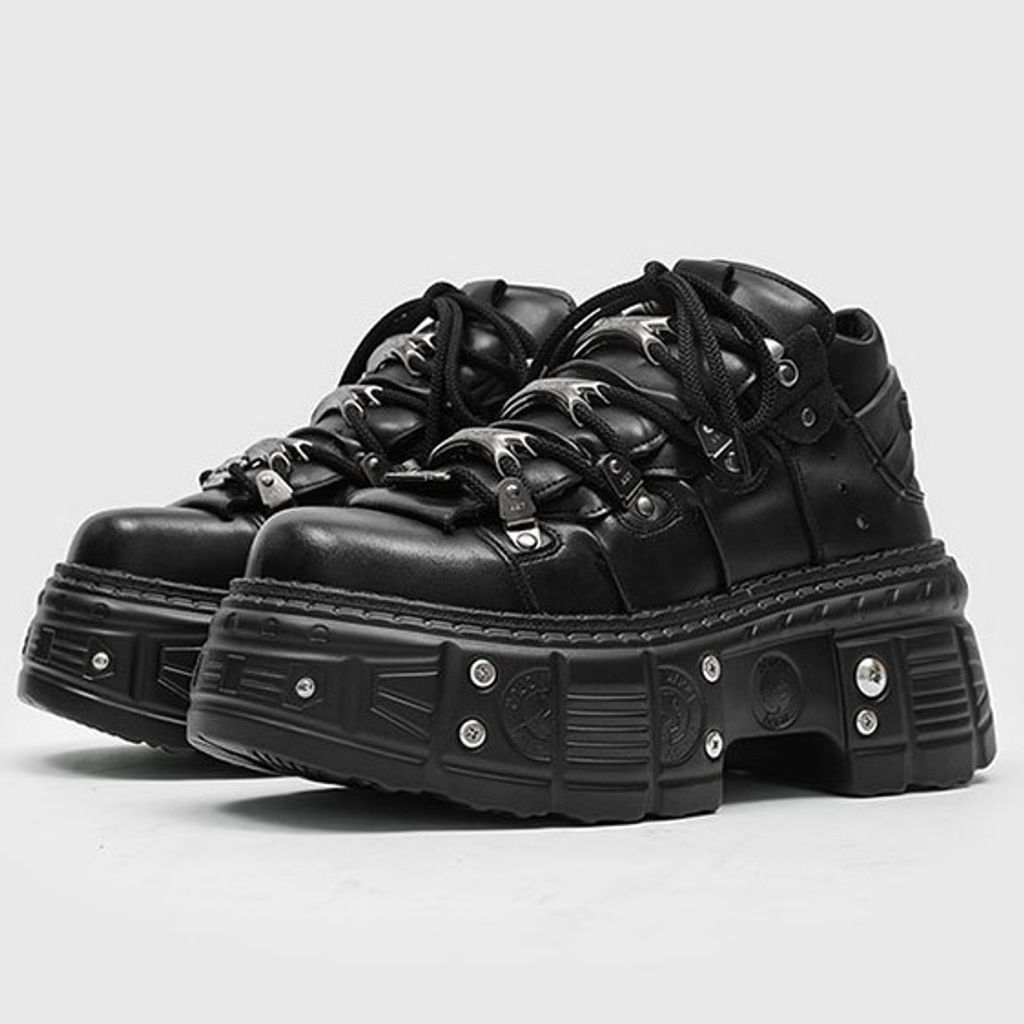 image_12134433-171F-48D8-B784-BAE4FA586D3A_1760362294