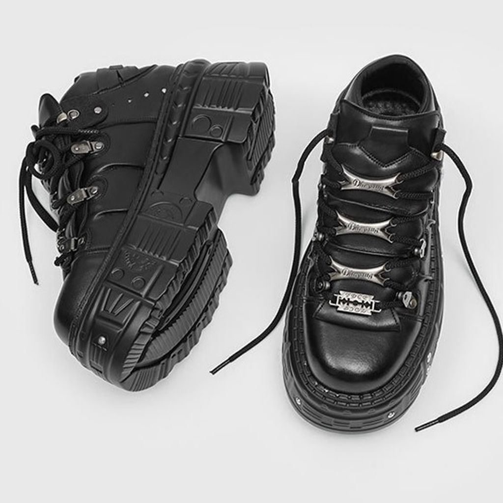 image_AC8E1920-7709-46CA-90D9-9E49A37715BA_1760362294