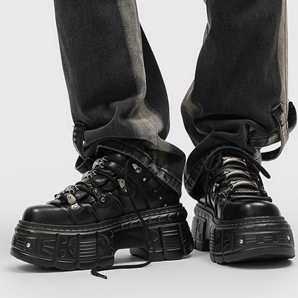 image_E98CA834-6950-4037-BAA0-6178E876FD2A_1760362294