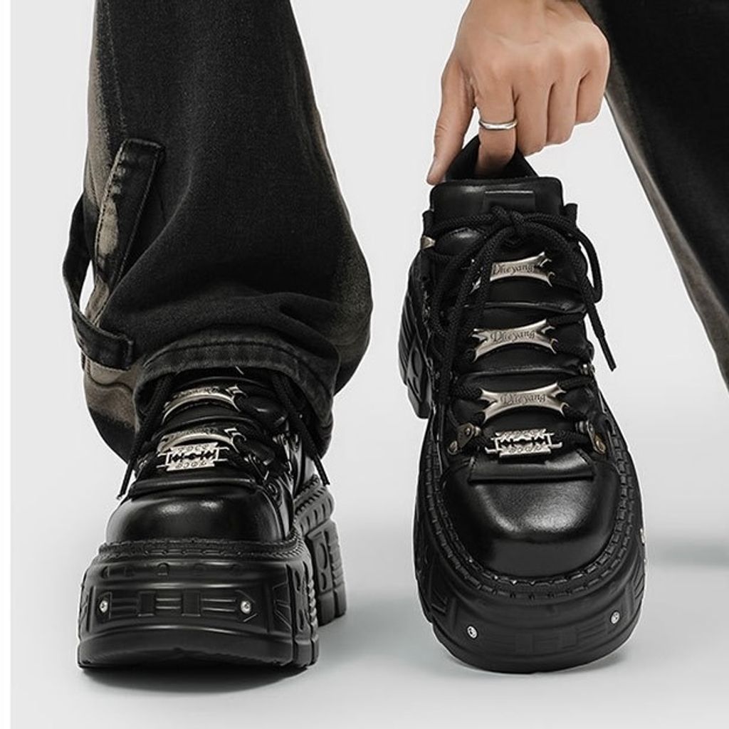 image_BD9C7995-9E11-4B48-A7B5-D0F3166315FB_1760362294