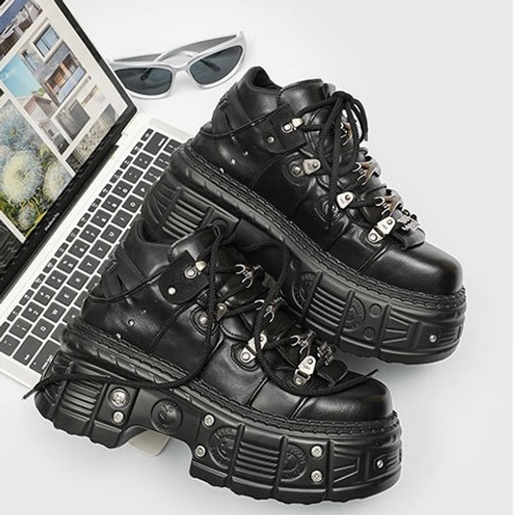 image_6F893171-F689-48E4-8EBC-422D5004D047_1760362294