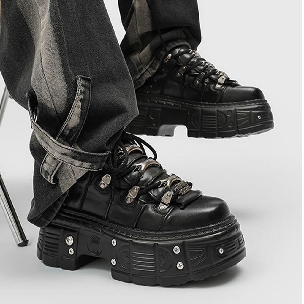 image_43406022-762F-43B5-B8E4-BCCB31E7278B_1760362294