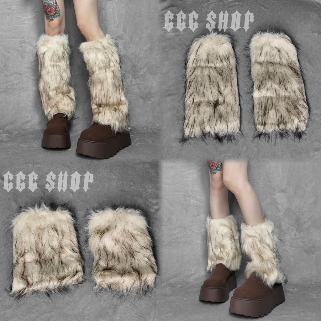 image_619A9A19-B80D-4171-AC7D-4ABB6EB40914_1761232608