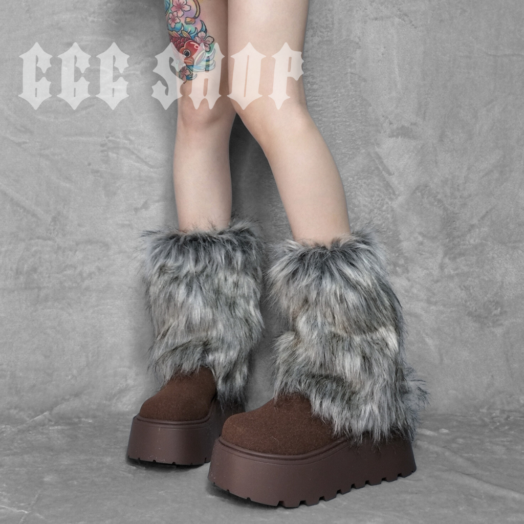 image_17A4761C-3AC6-4E47-9448-1C5C34FAE70F_1761232643