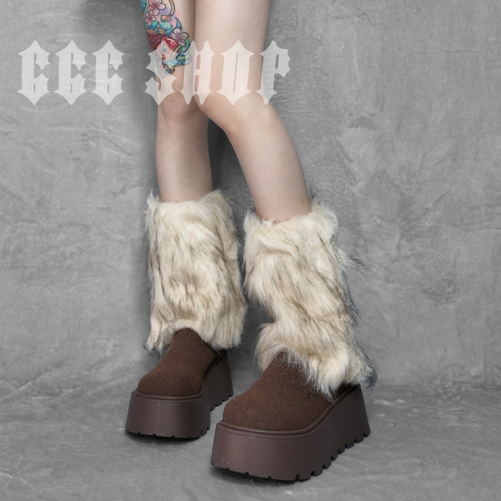 image_DB98B90F-DA55-44D8-B686-4E7E6EADED3E_1761232658