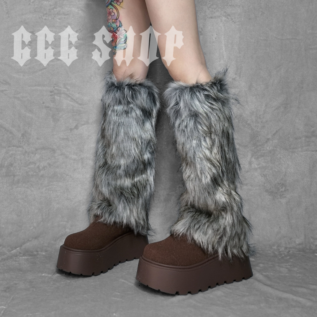 image_BC6C3DE2-3410-4539-B0DC-EF44C11271EF_1761232709