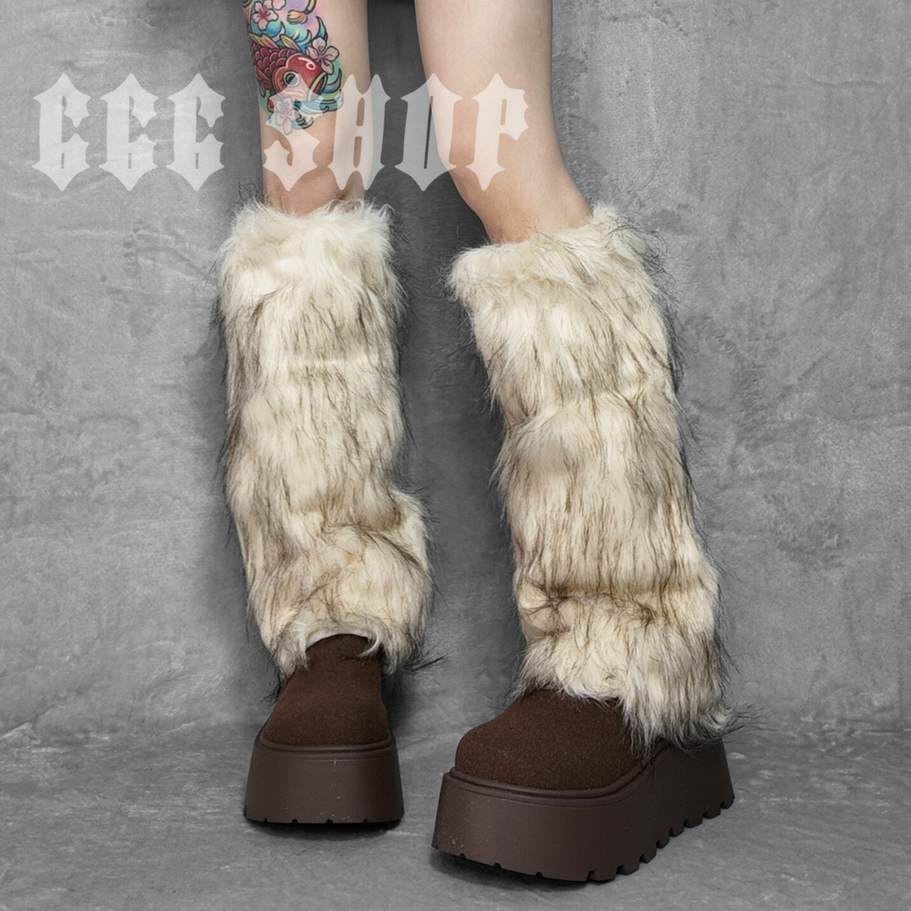 image_60B3AE13-F4A3-4A3D-833A-0027E8D239EB_1761232709