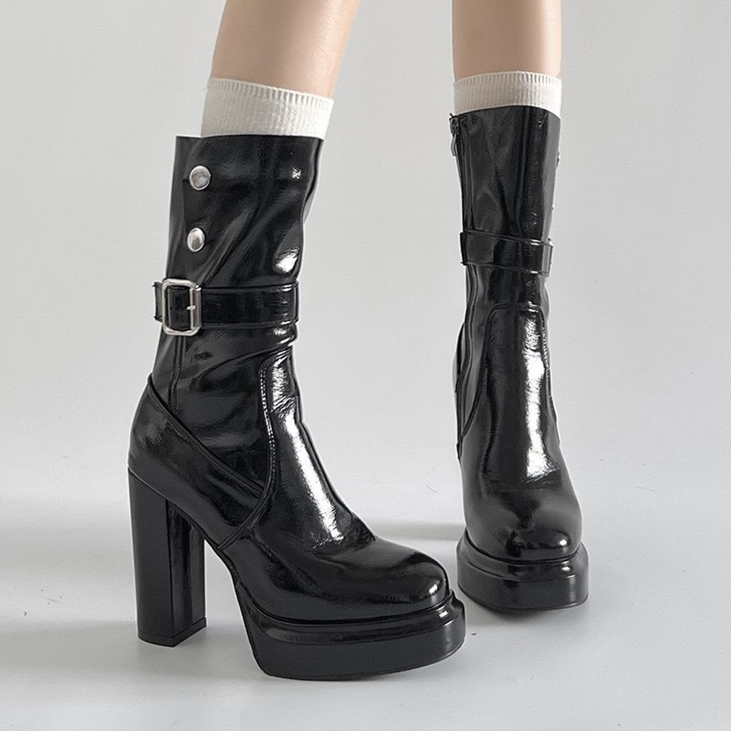 image_8D674577-D22C-48E4-8080-1B16BE72ABF4_1761647119