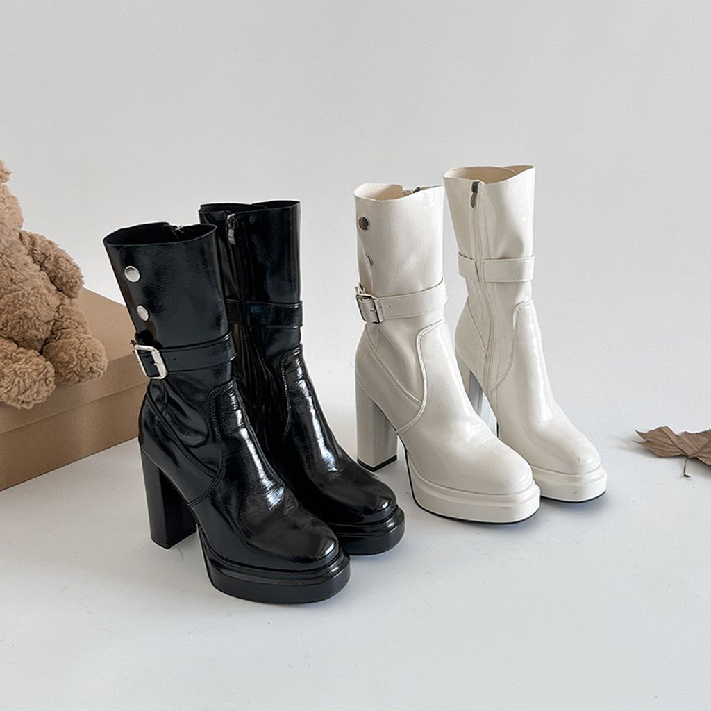 image_6543D325-0C8D-4DAD-A23C-7E0657DC4CB8_1761647119