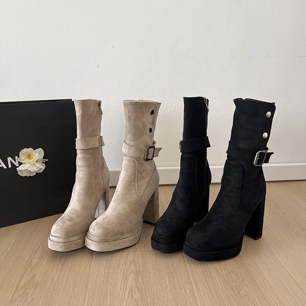 image_A5C70B51-E78F-416C-AF57-746686BFE4A5_1761647576