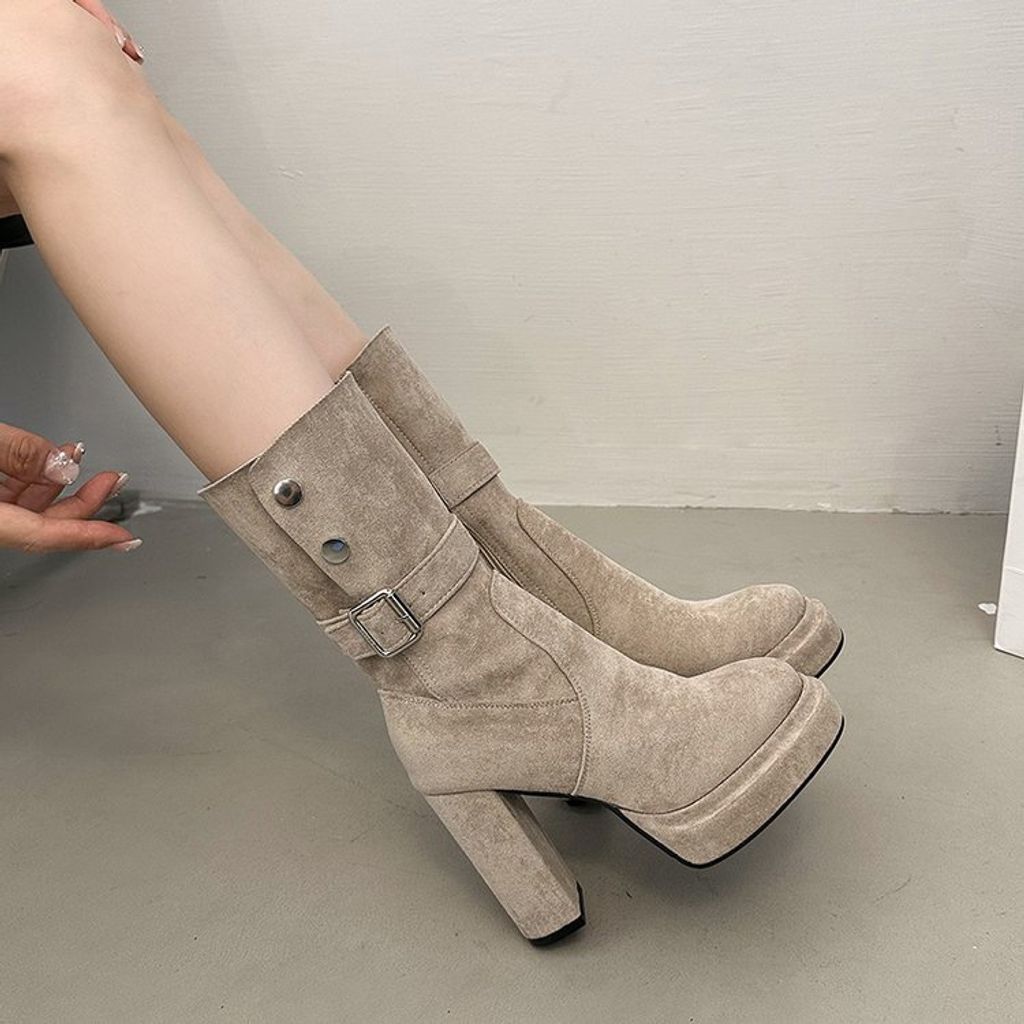 image_DD9CD49C-5D7F-421F-BBBF-F06302792787_1761647816