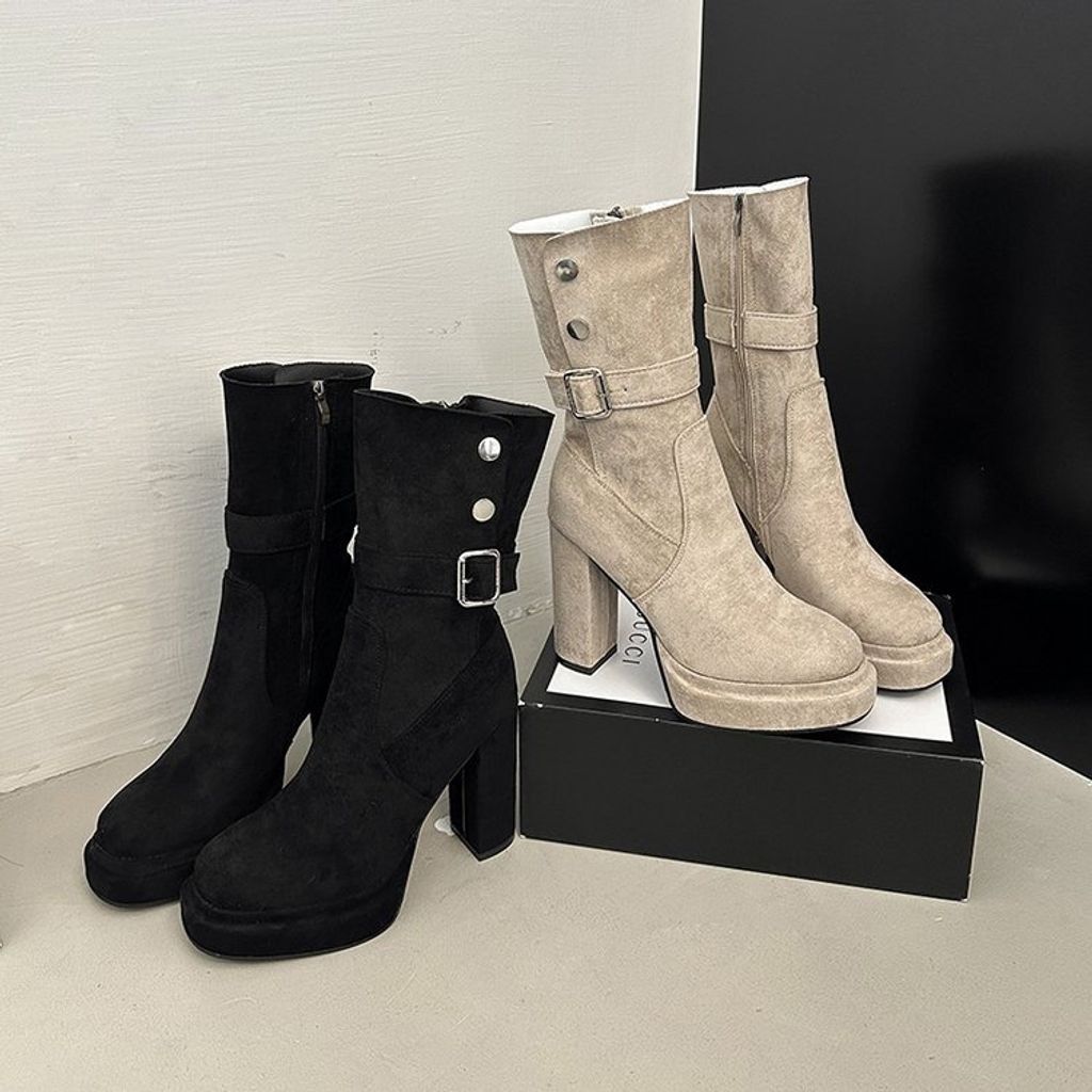 image_85BC5010-B3F4-445E-A85F-6ED7702E9216_1761647816