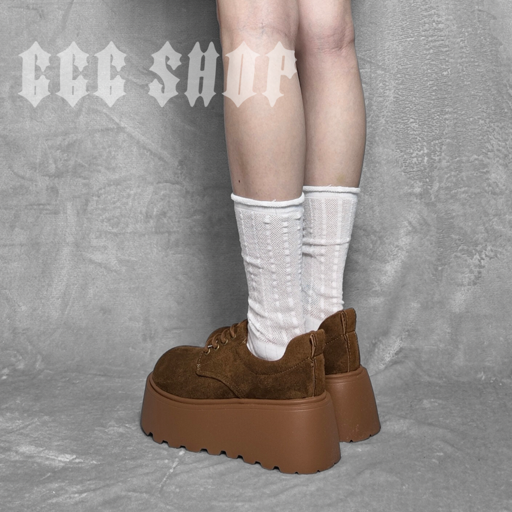 image_6D8750EC-C577-4734-ABF8-092B06F2495D_1764003789