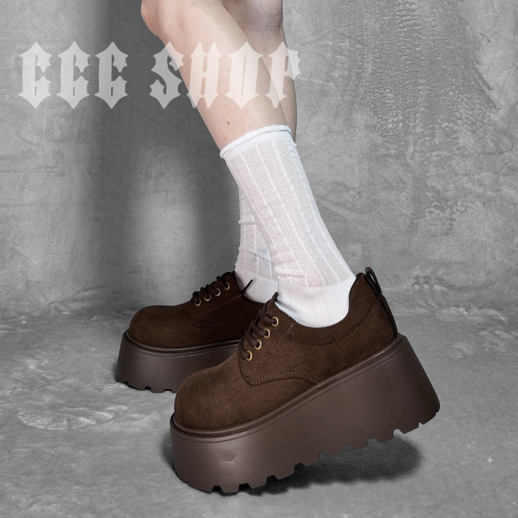 image_41C39265-0C43-492D-A7CD-FF3FD1C6FD2E_1764003789