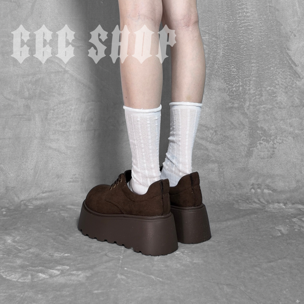 image_52AEECD7-53C0-48B9-AA1A-0C15E6666DDB_1764003789