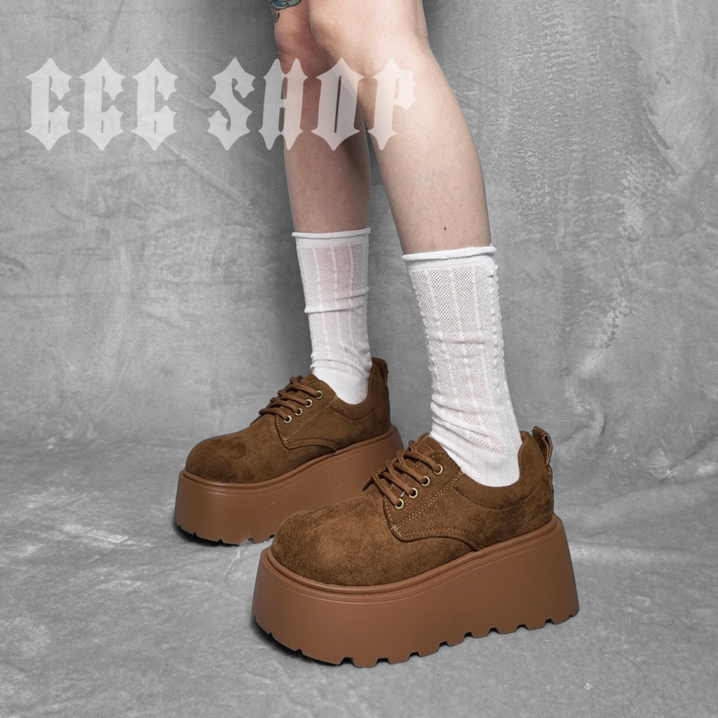 image_D6454831-3D64-4E23-8BDF-19C839729780_1764003789