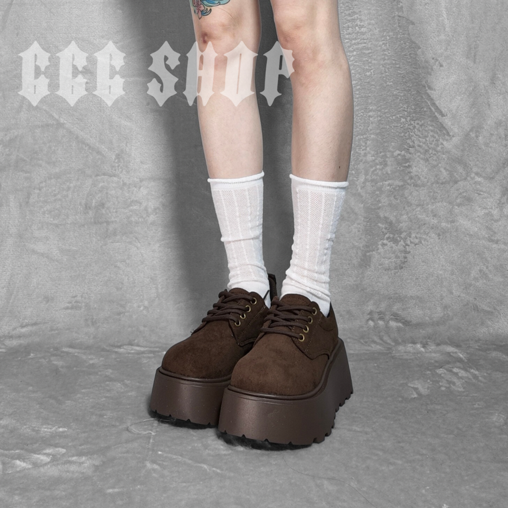 image_9D403867-29E1-4683-A88C-C9A2C790D7C8_1764003789