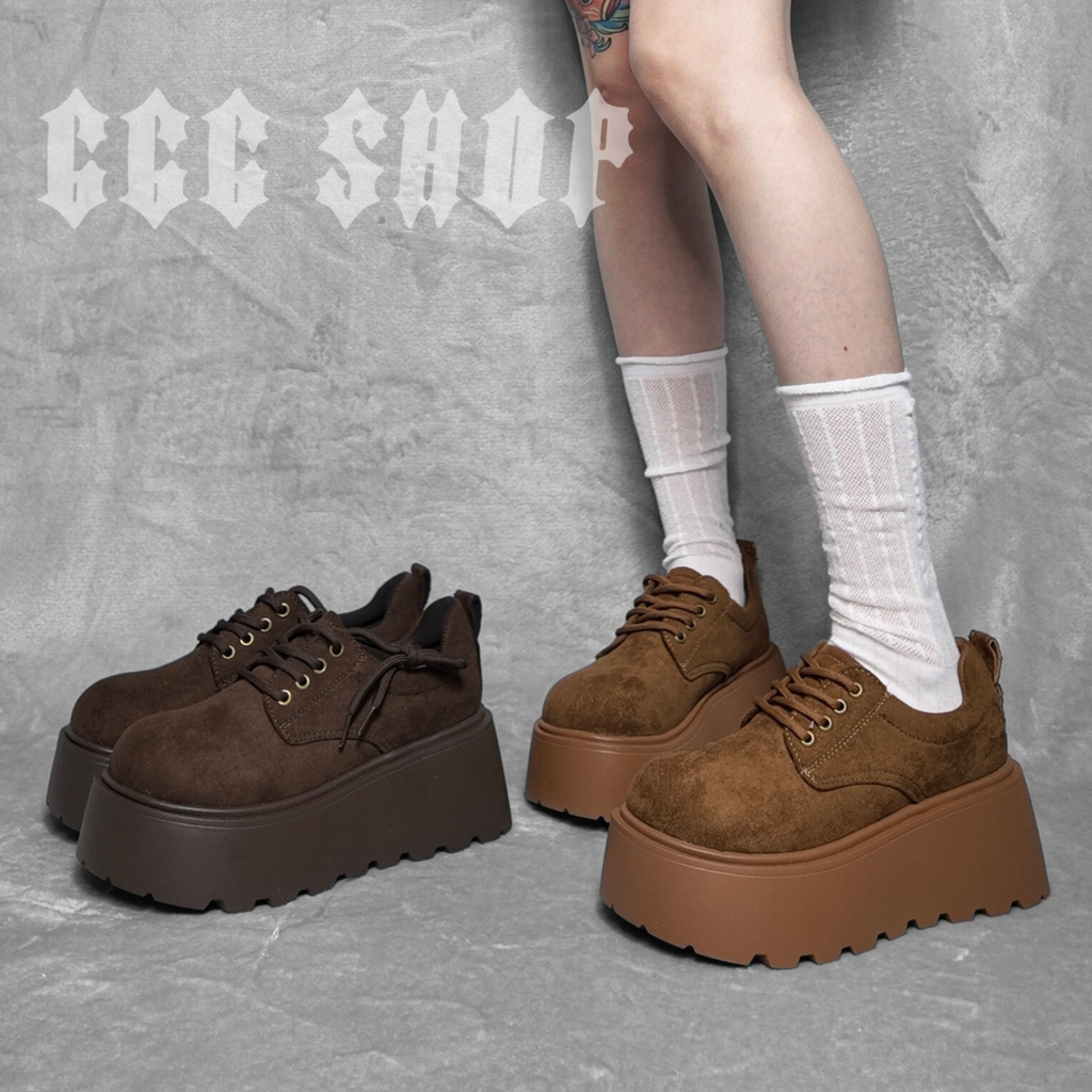 image_7F935F66-A258-48F6-99F3-B0A0DE6491A7_1764003789