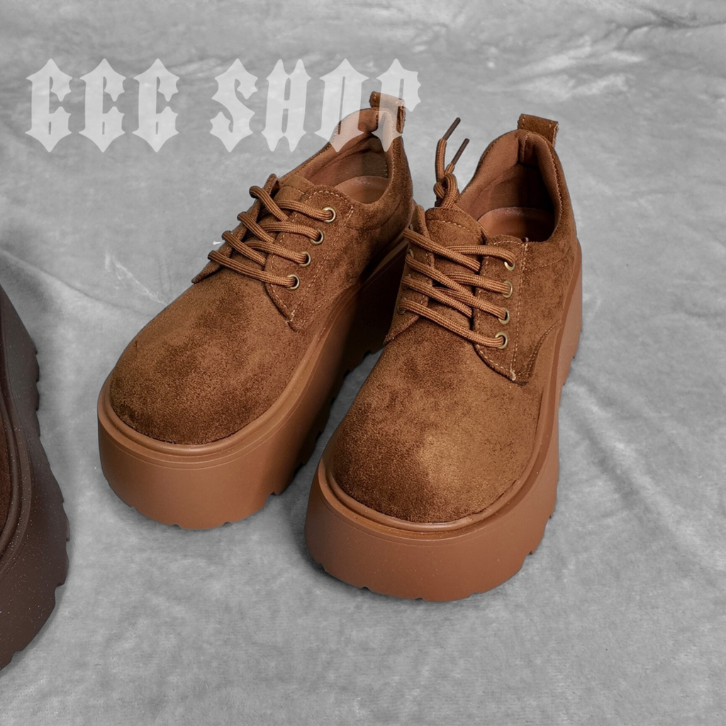 image_F2DDEB7E-6E3F-465B-9361-27792D367F97_1764003789