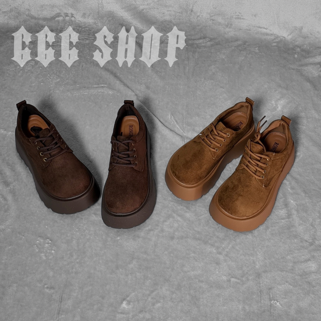 image_AD6527BE-DA92-4A12-A444-FC969498704C_1764003789