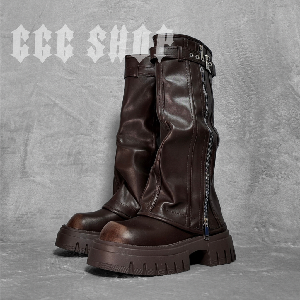 image_8763B0F5-00CF-4641-B3E7-2F41F2D1FE6E_1764167680