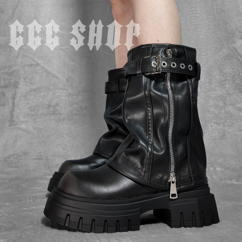 image_7F505436-C4BC-43C0-BA12-7C2E6B59F81A_1764167680