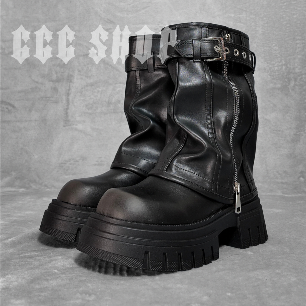 image_FD0436E2-DC5E-4F25-8DE6-55C47D890A90_1764167680