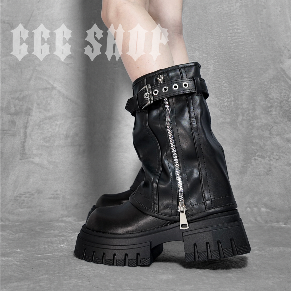 image_E34F6C32-150D-4BDE-B745-033035D7BBD0_1764167680