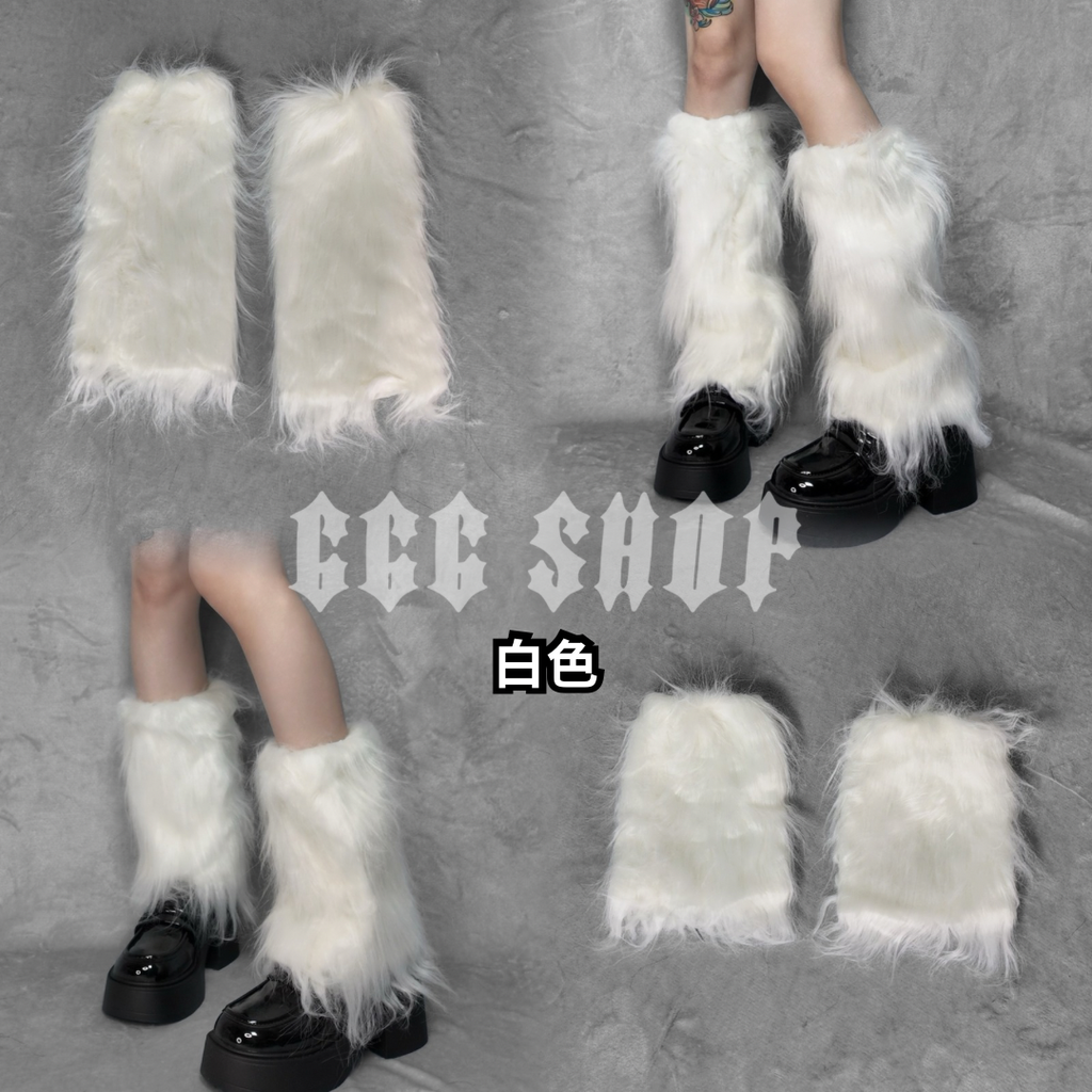 image_0215F952-489A-46FB-9571-DCF35F226EE7_1764670207