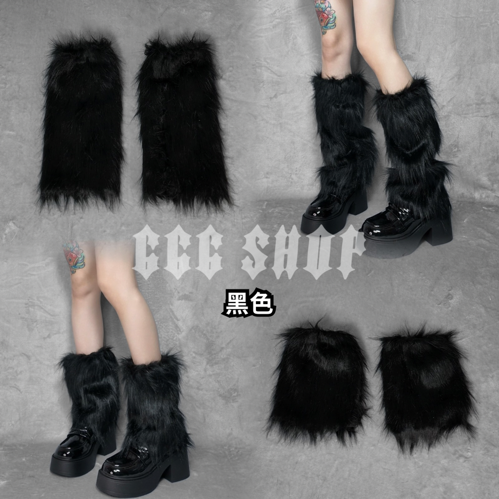 image_9A53F9A5-47C8-47DD-BBAA-30B12BE9B7B8_1764670207