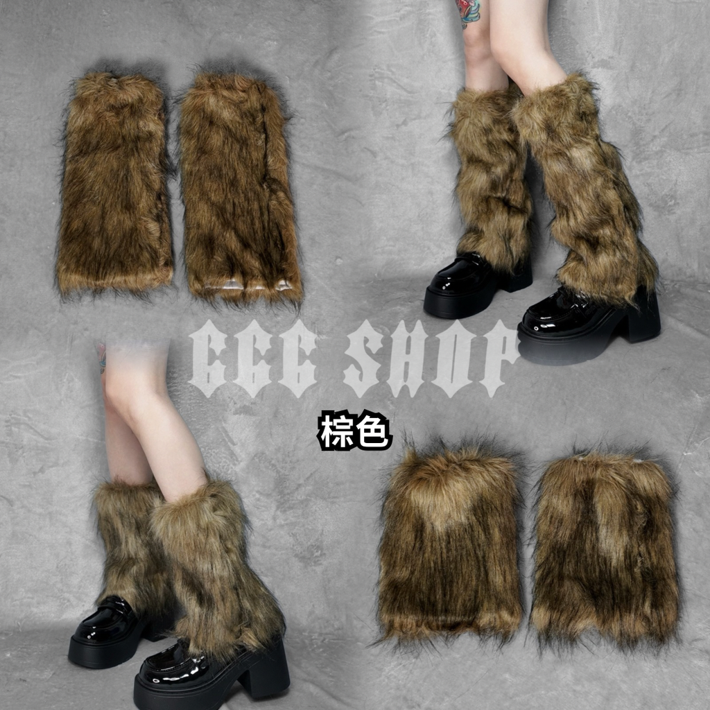 image_D0652A92-8A2A-4FA2-A14A-A56250B98280_1764670207