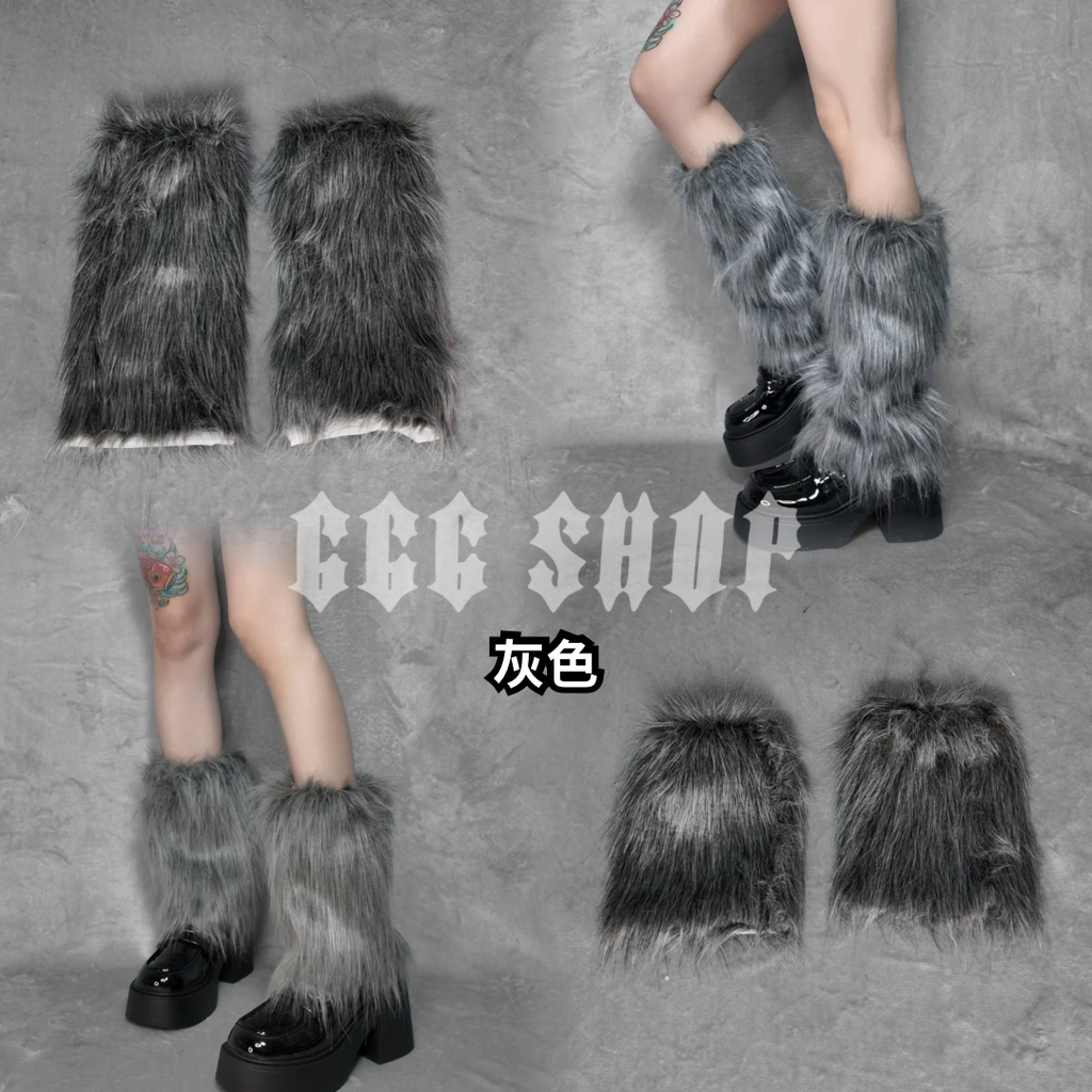 image_769DB896-2788-4F9E-A698-249264AC1ADB_1764670207