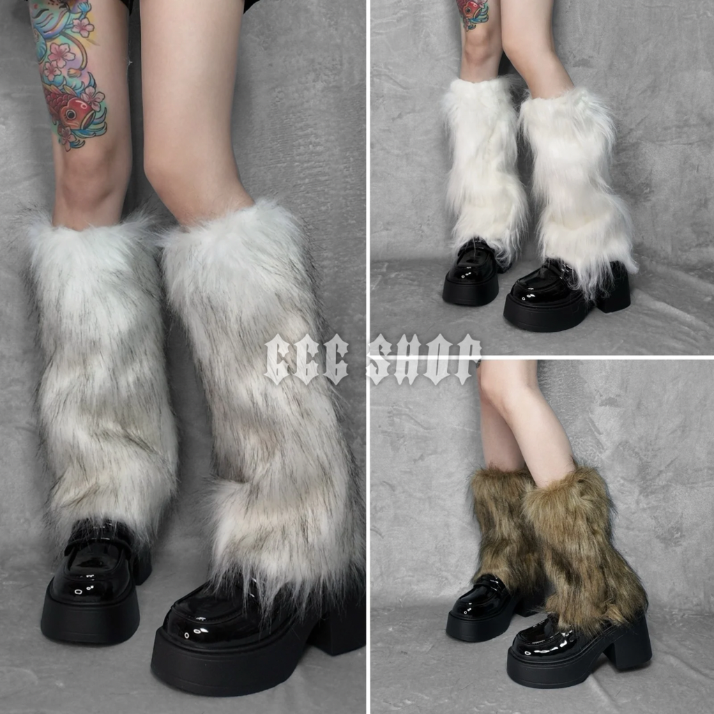 image_9D61ADD5-E715-4402-82FC-E000455835D7_1764670207