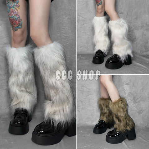 image_9D61ADD5-E715-4402-82FC-E000455835D7_1764670207