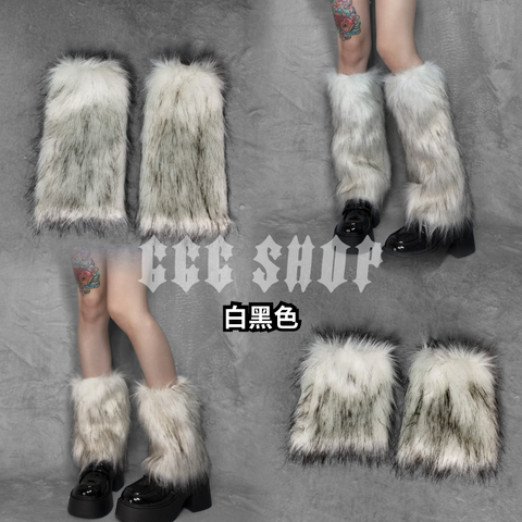 image_D042E6F8-EE7F-4337-A7AC-E7B0788F622C_1764670207