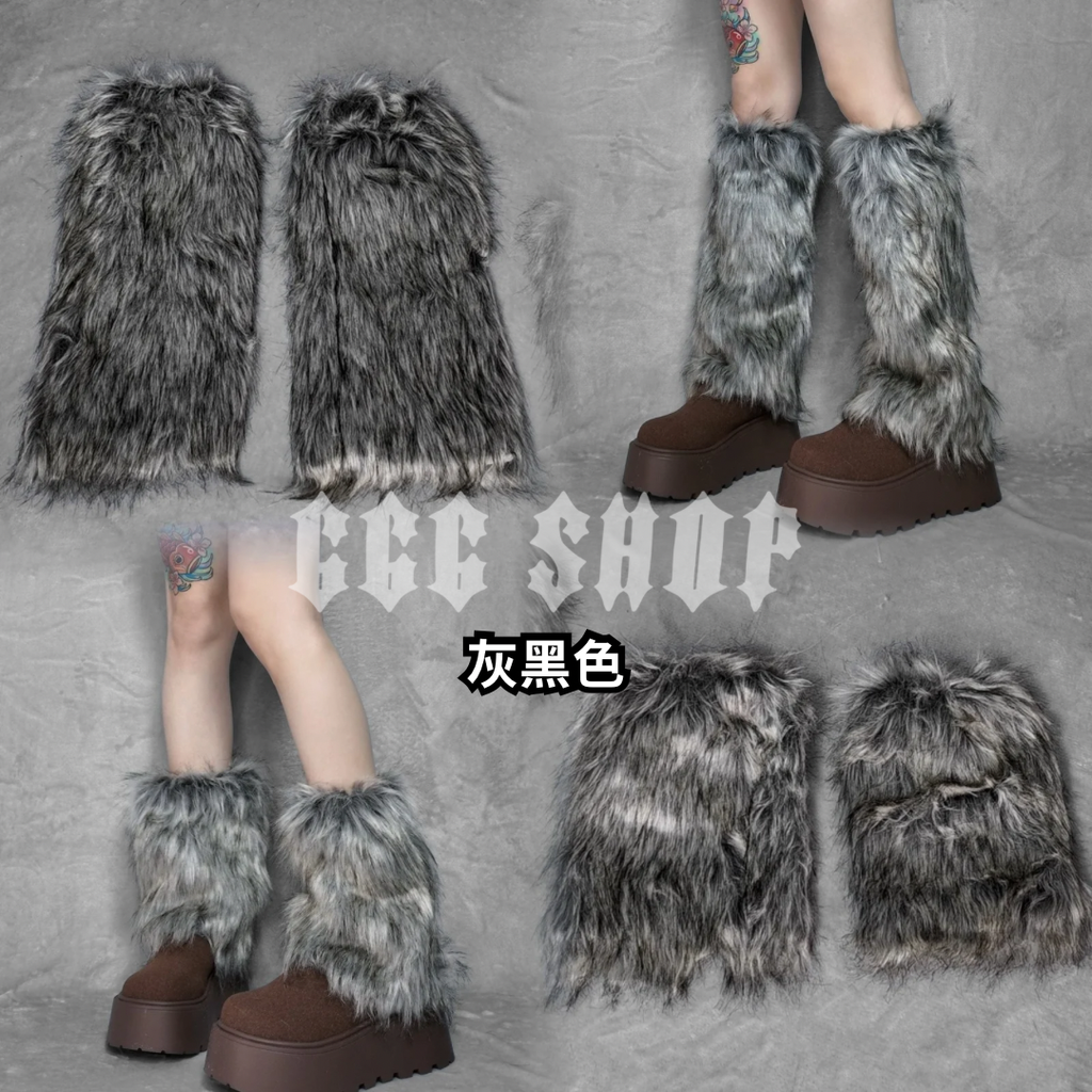 image_3D8E3F92-4ACA-4AC8-A34E-22CA5BC3C833_1764670734