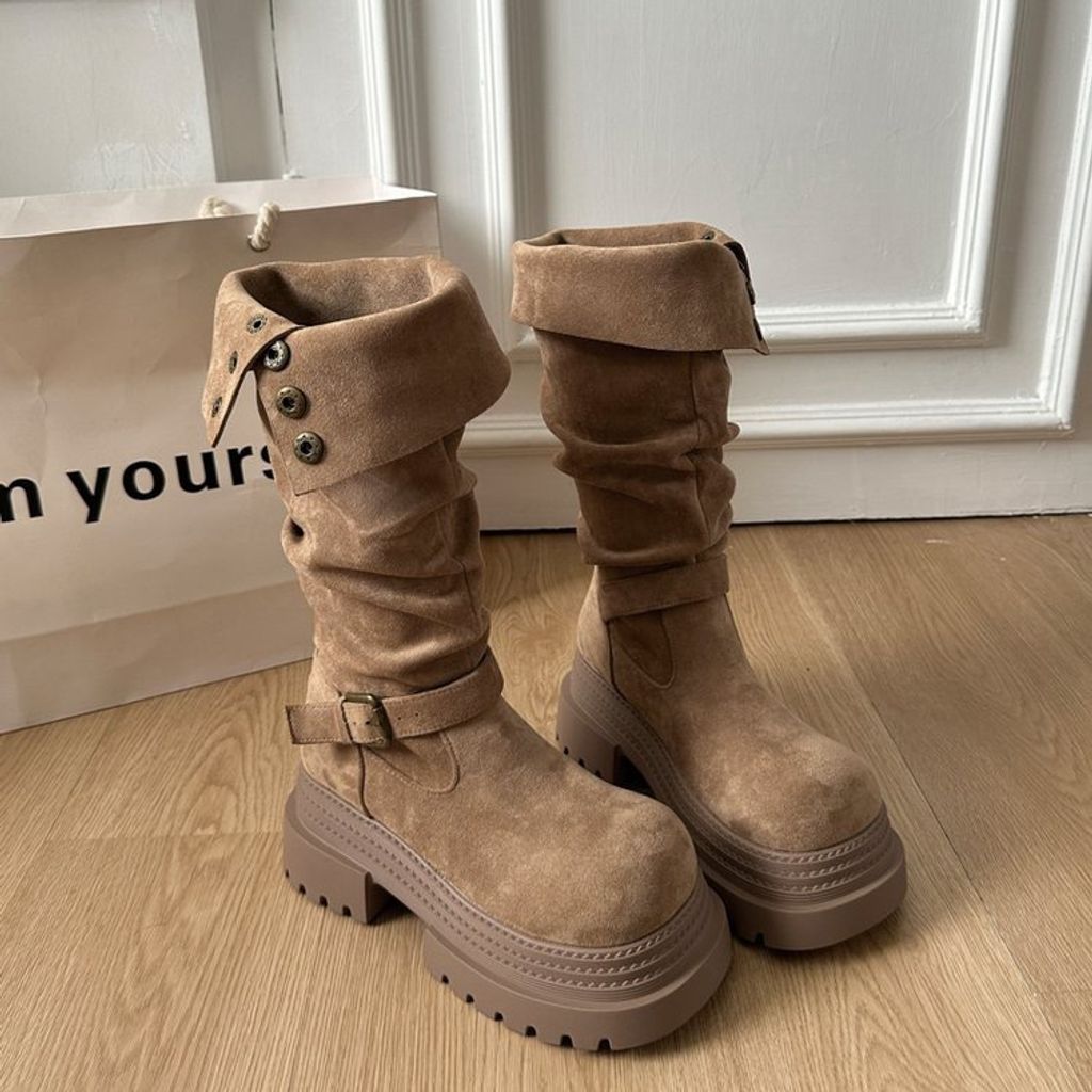 image_04BEA507-0F64-40A6-900F-A0A41CB71A9B_1764853377