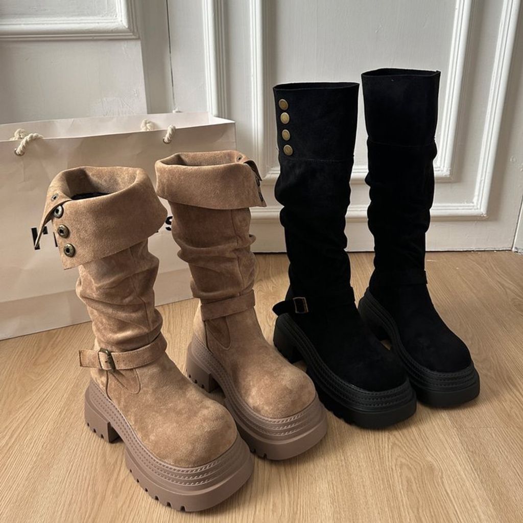 image_E06A4986-2FF1-497C-A9B5-430ED8A8FC58_1764853377