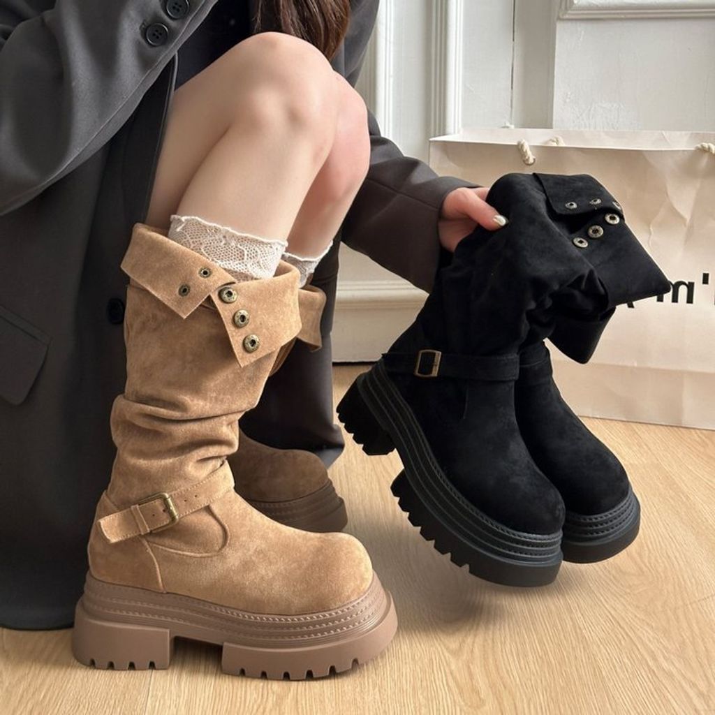 image_D3FAB157-435E-458D-9D73-E5EA0C887491_1764853377