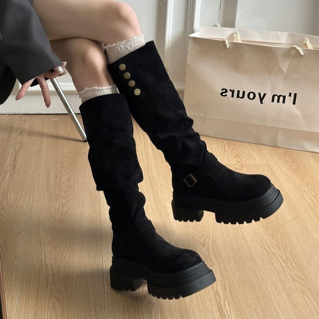 image_123D281F-5251-4A83-8142-516100BC7483_1764853377