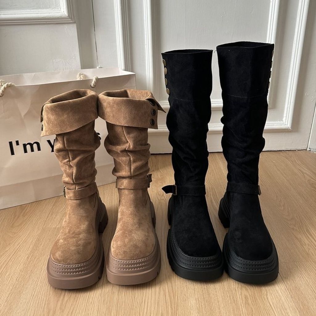 image_5D186CC1-BDD6-4D62-A357-8BBCB134693C_1764853377