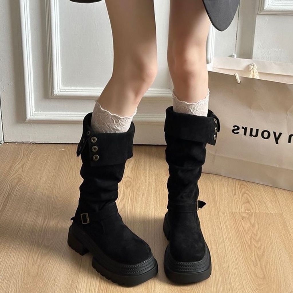 image_12A99415-7448-4887-94FB-BF2961D4551E_1764853531